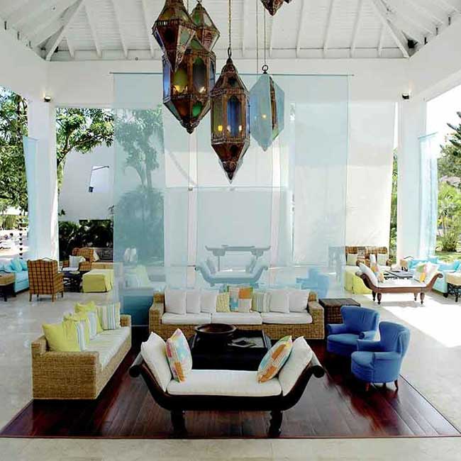 bluebay-villas-featured-image