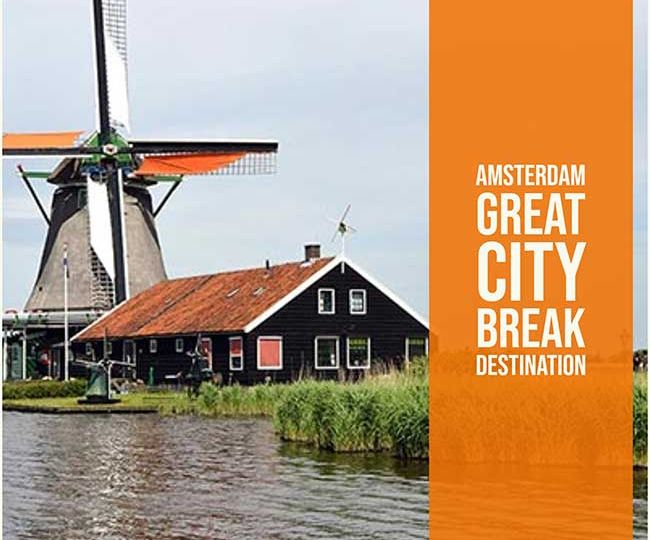 city-break-amsterdam-featured-image