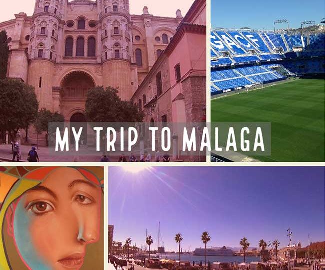 my-malaga-trip-featured-image